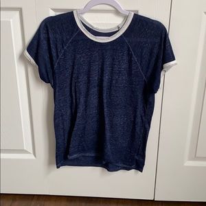 American Eagle Short Sleeve T-Shirt